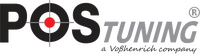 POS Tuning Logo