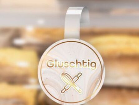 Wobbler