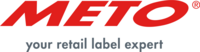 Meto Logo