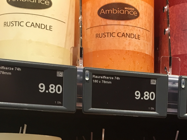 Karten zum Selbstbedrucken