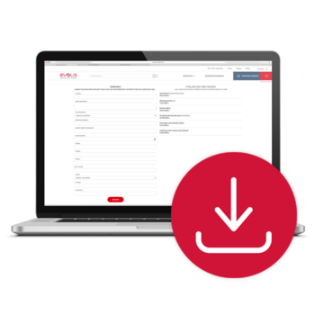 Treiber-Software für Edikio Kartendrucker