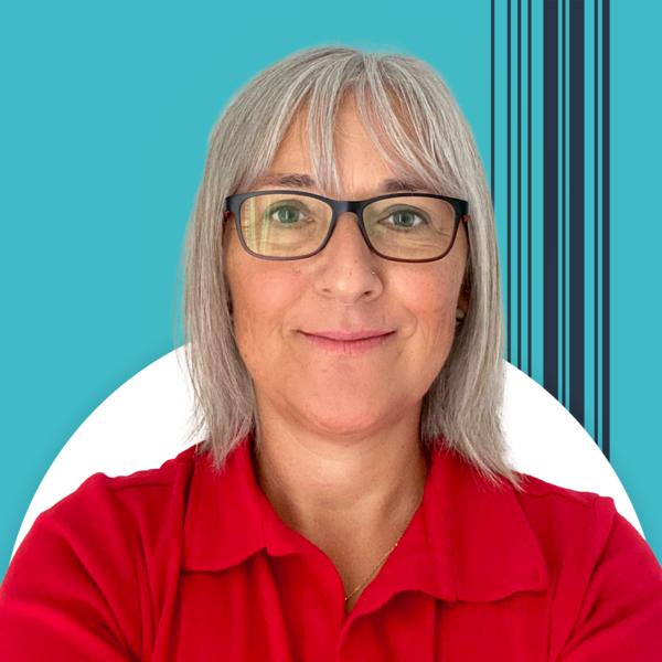 Bild Sandra Chevalier