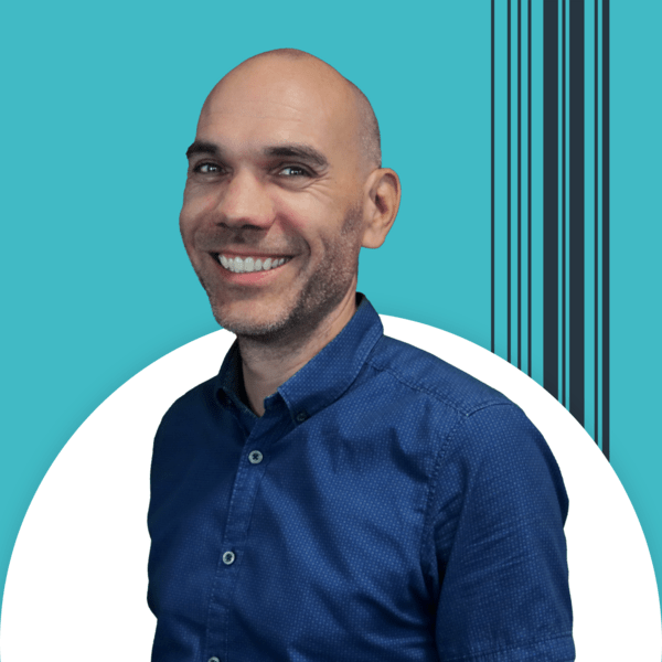 Daniel Kühnis Daniel Kühnis