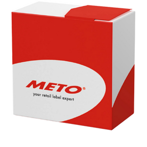 Meto Spendebox