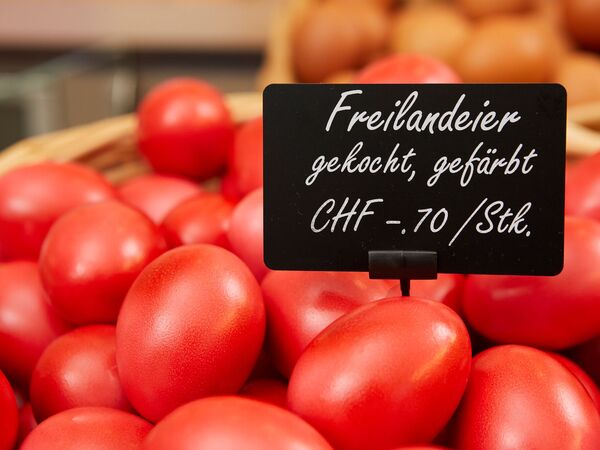 Karten zum Selbstbedrucken