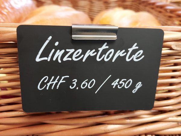 Karten zum Selbstbedrucken