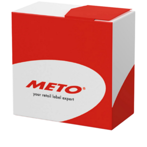 Boîte de donation Meto