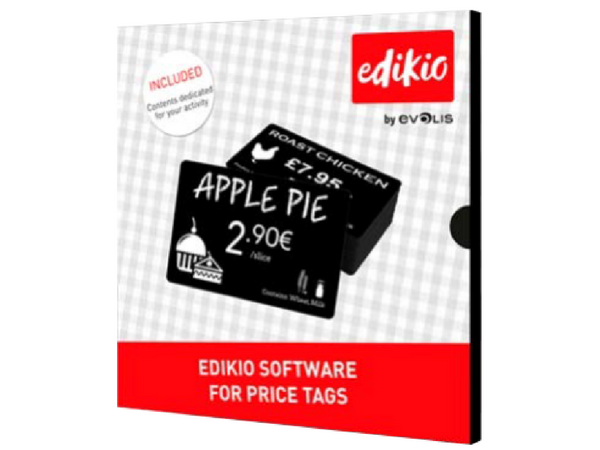 Software