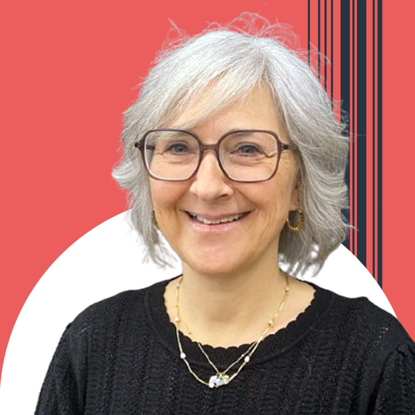 Bild Sandra Chevalier