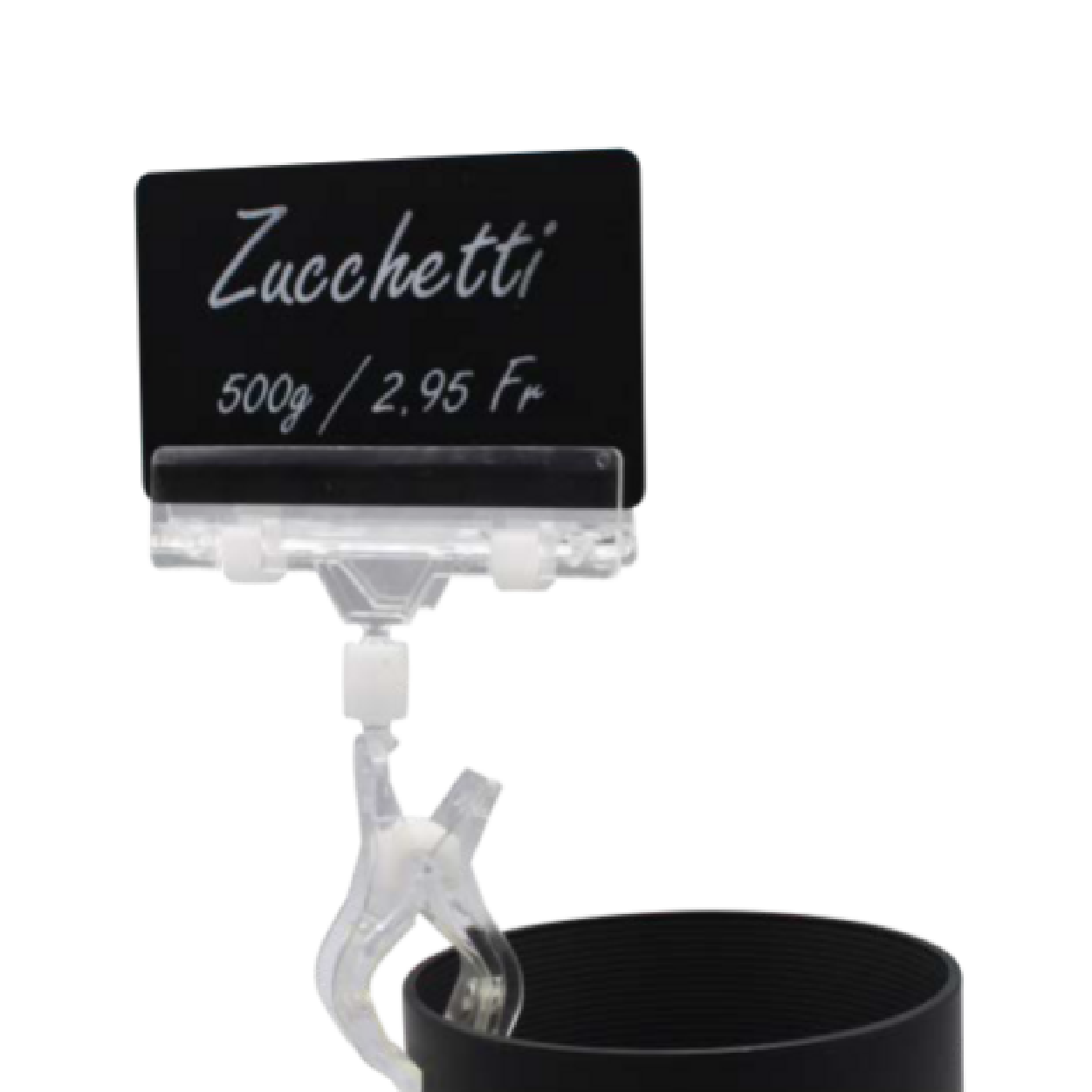 Farbband für Evolis Primacy 2 Kartendrucker