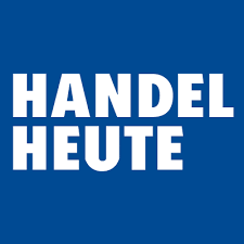 Handel Heute