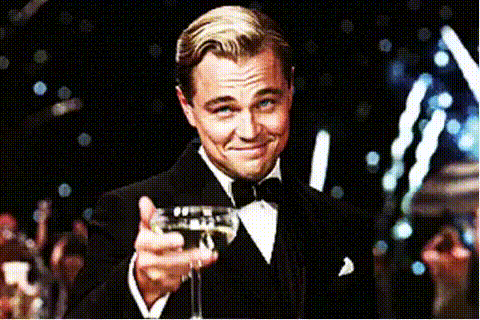 Gif-Bild-Test